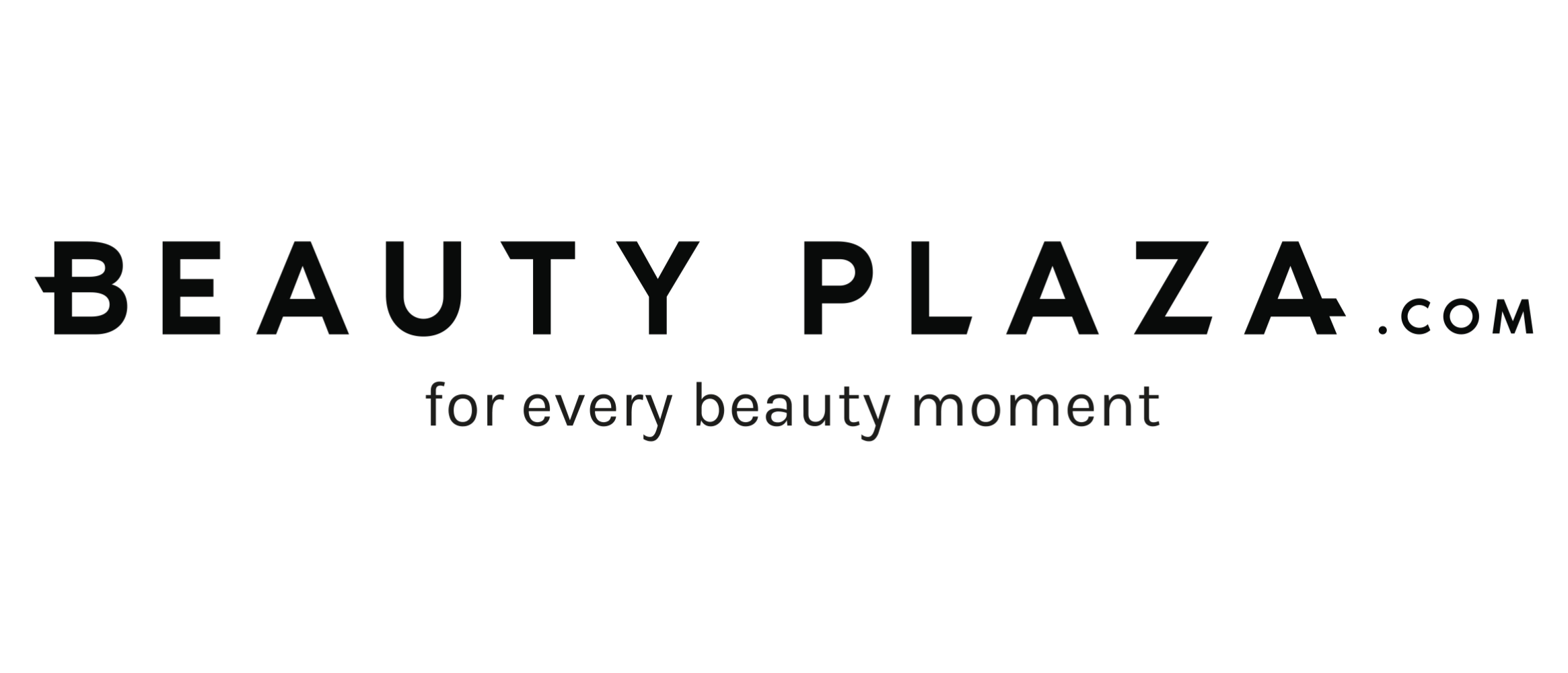 Beautyplaza.com