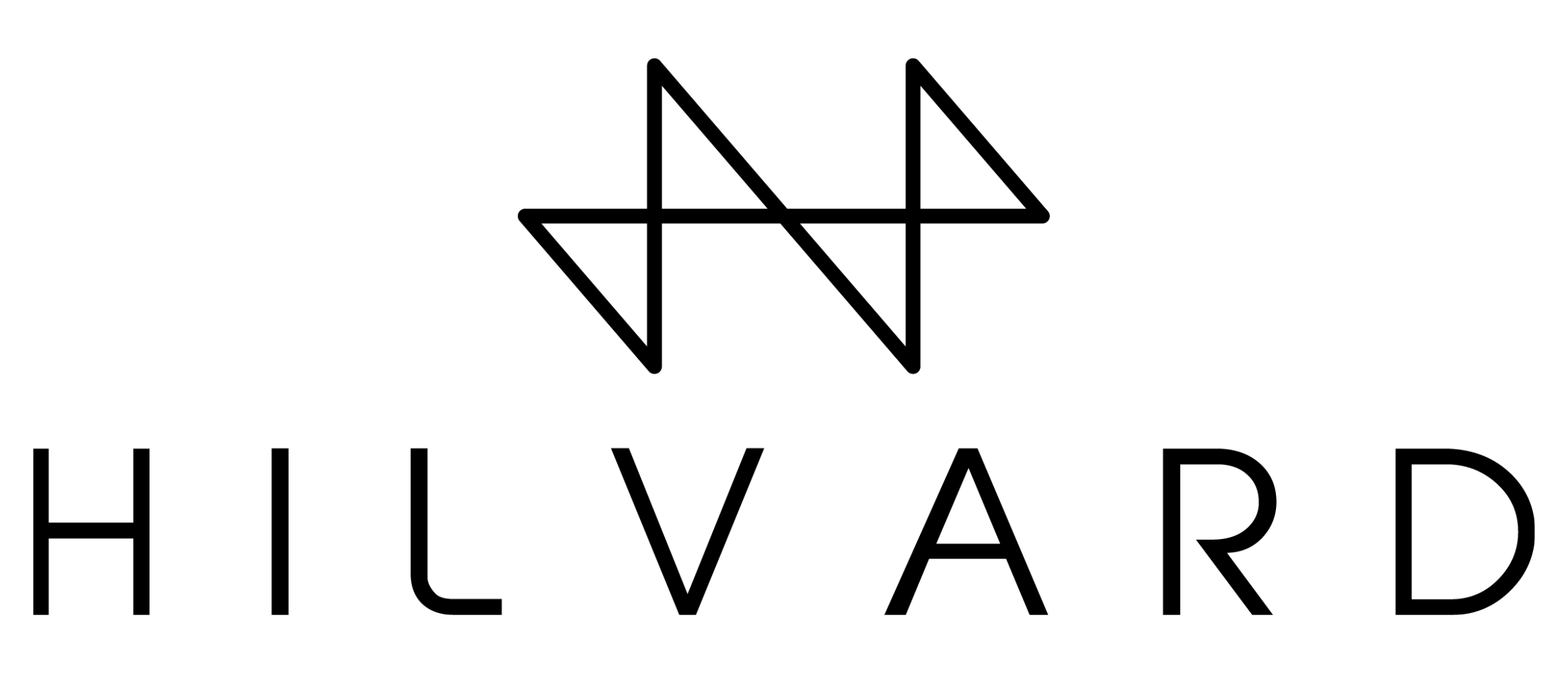 hilvard.com