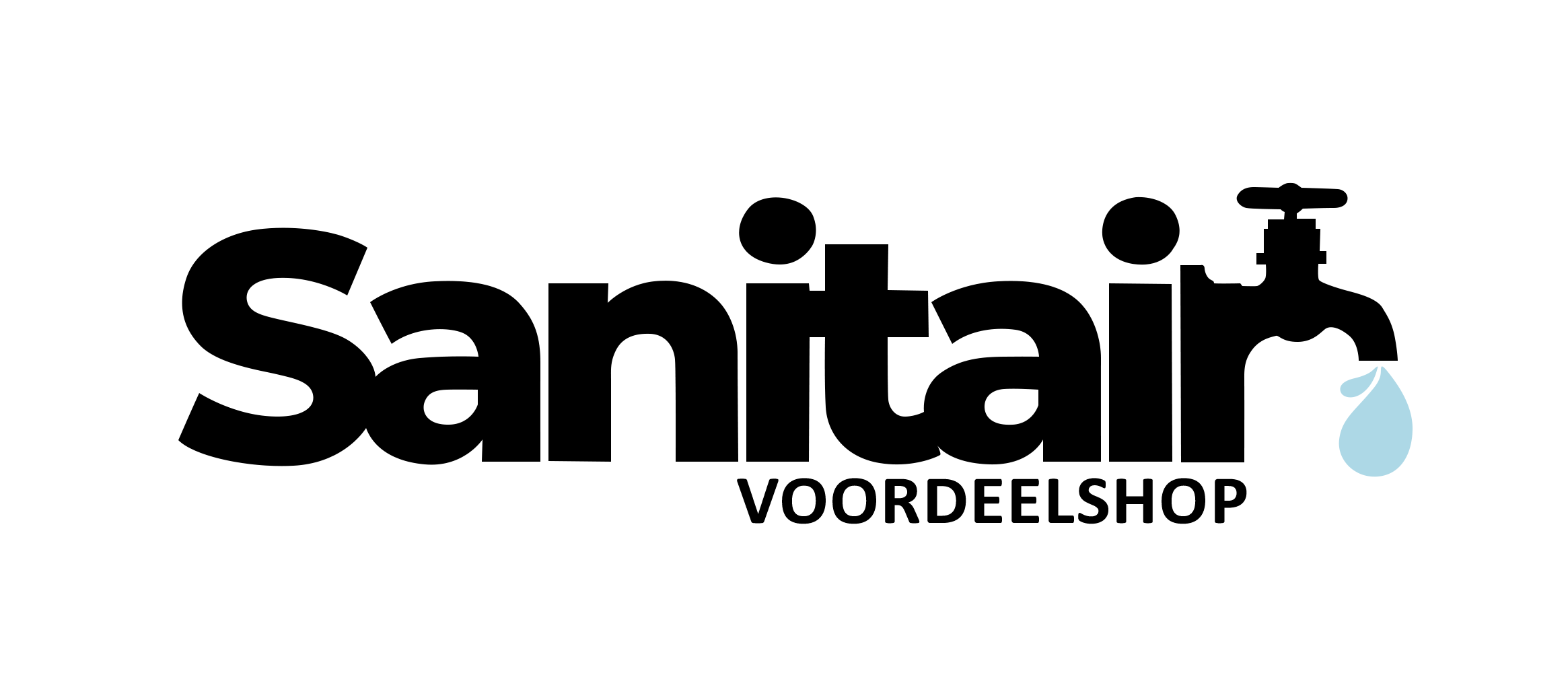 Sanitairvoordeelshop.nl