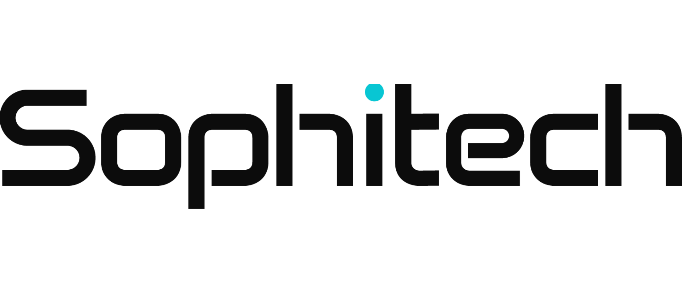 sophitech.nl