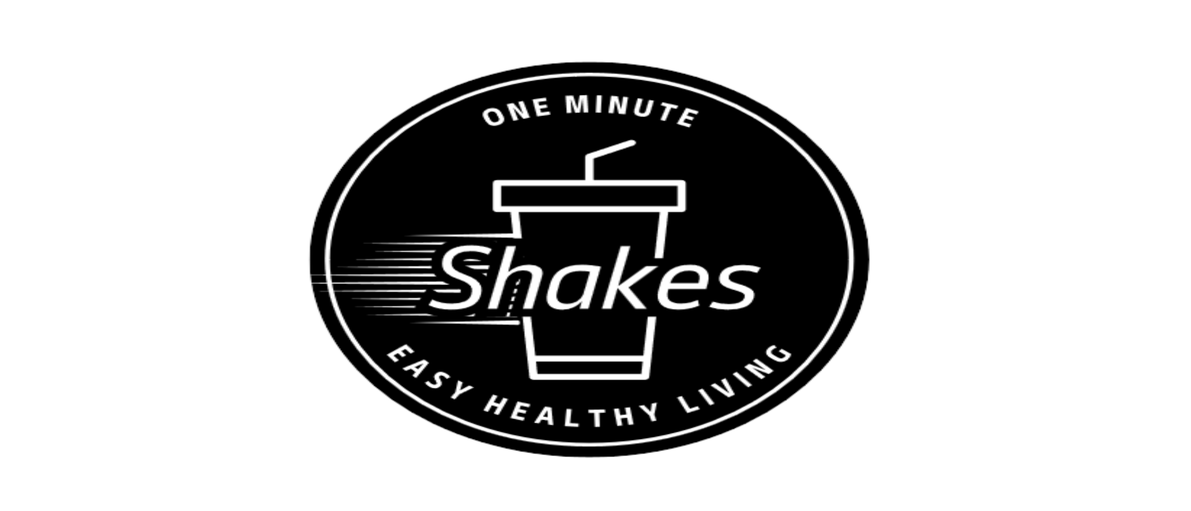 Oneminuteshakes.nl