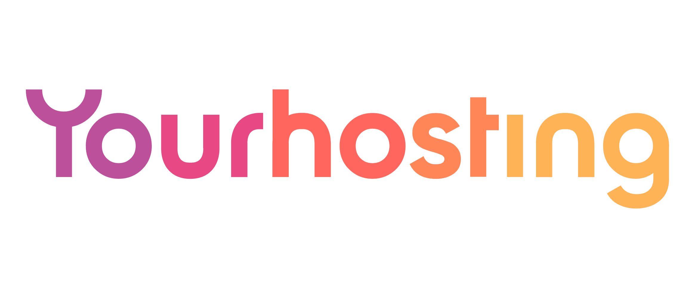 yourhosting.nl