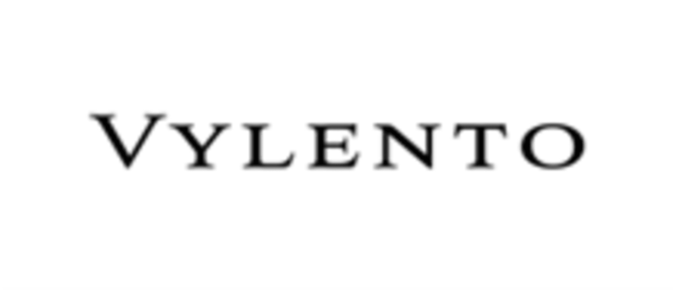 Vylento.com