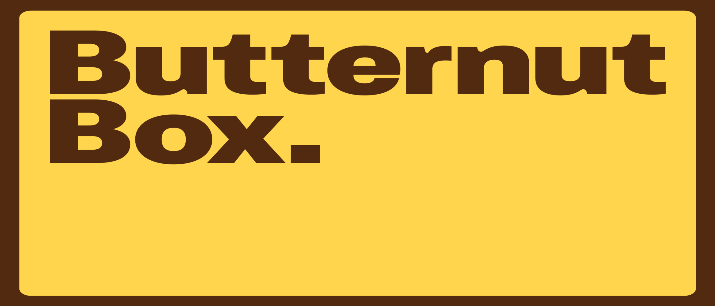 butternutbox.com