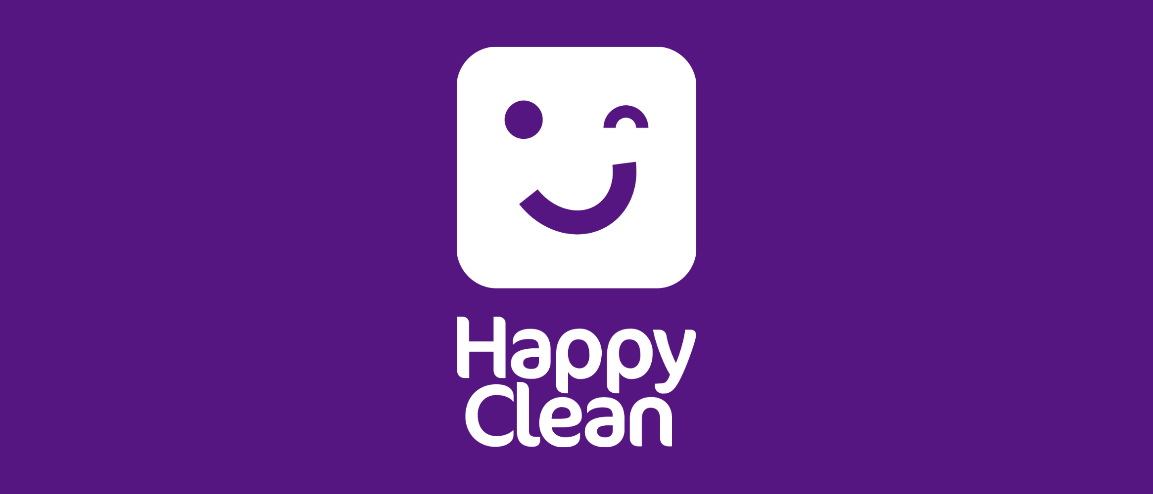 shop.happyclean.nl