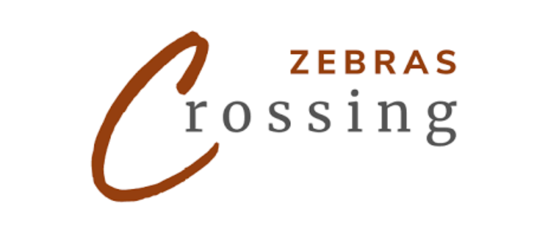 Zebras Crossing Lodges