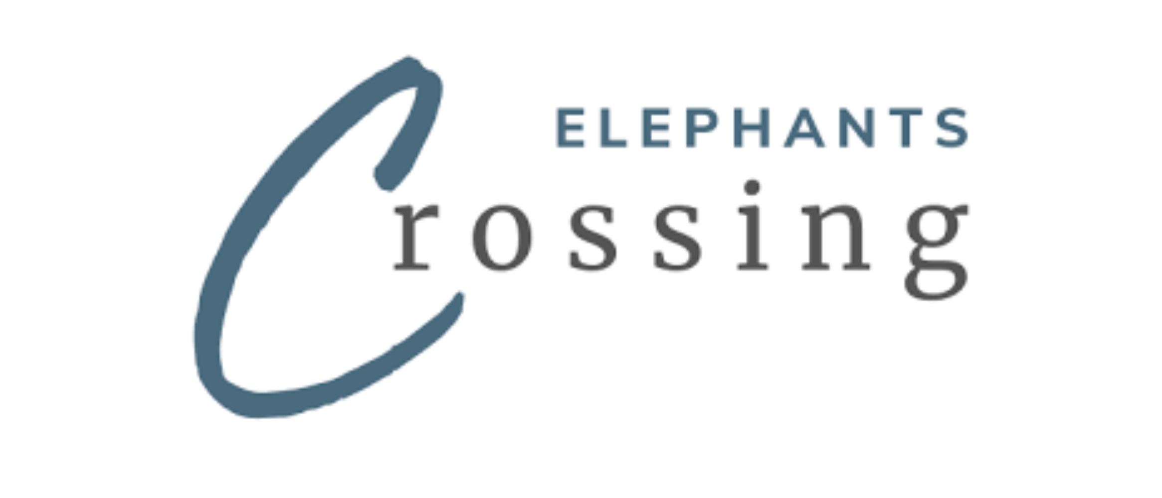Elephants Crossing Lodges