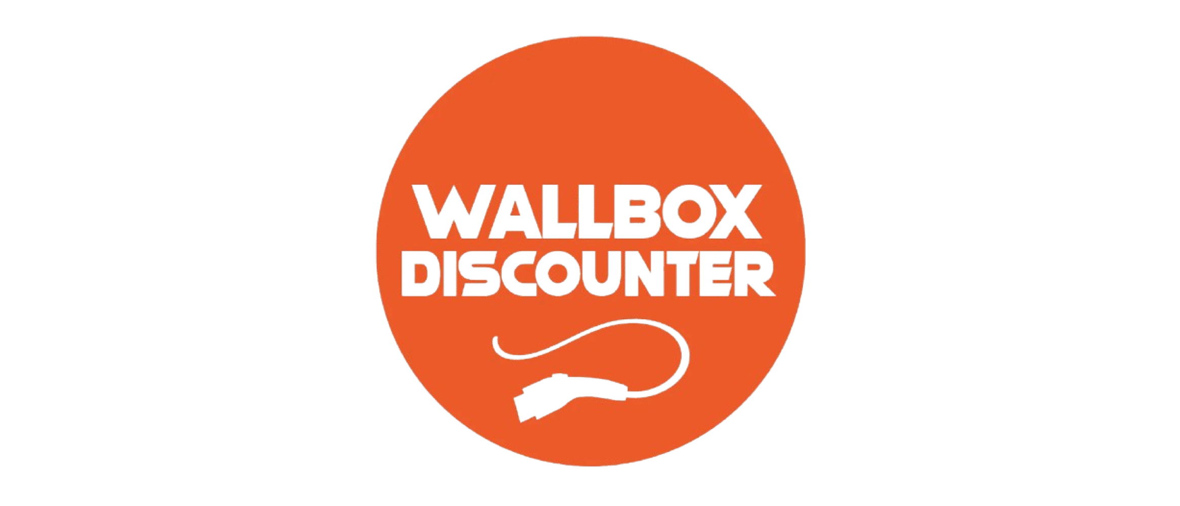 Wallboxdiscounter.com