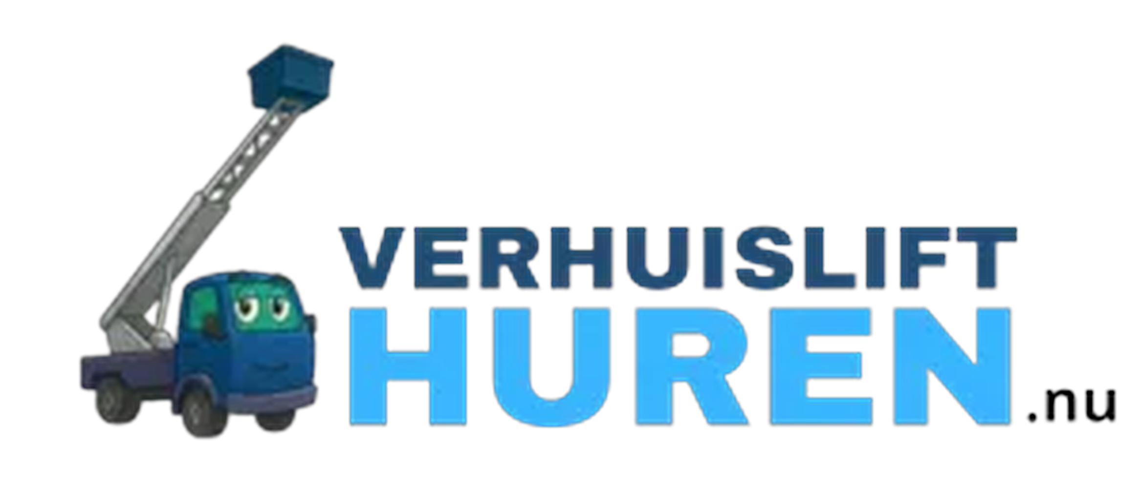 verhuislifthuren.nu