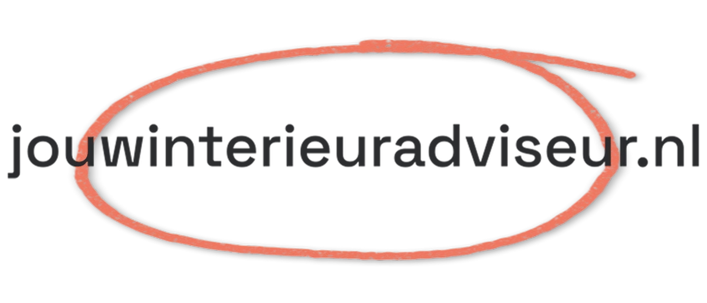 Jouwinterieuradviseur.nl