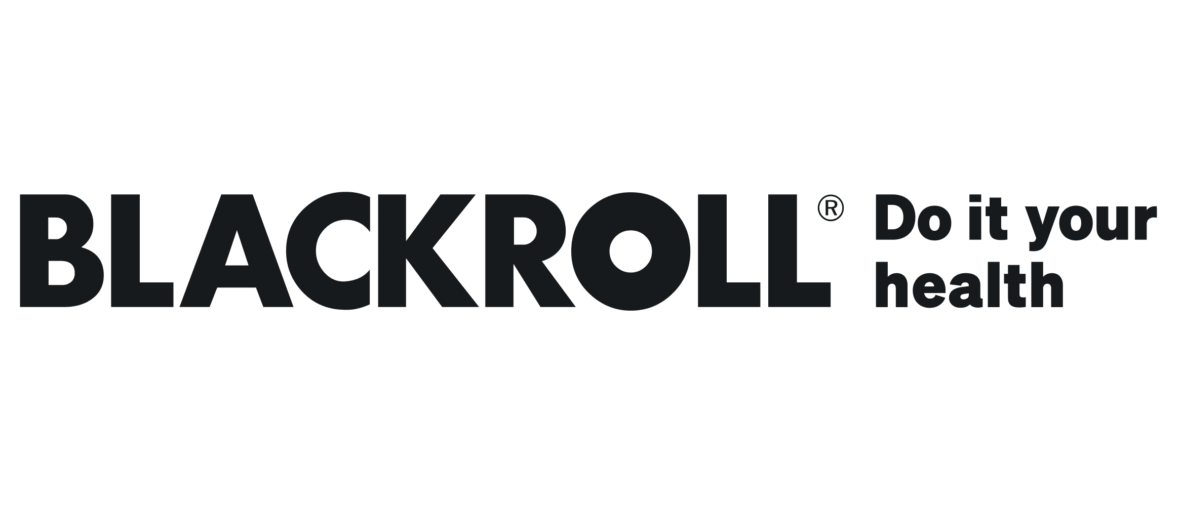 blackroll.com