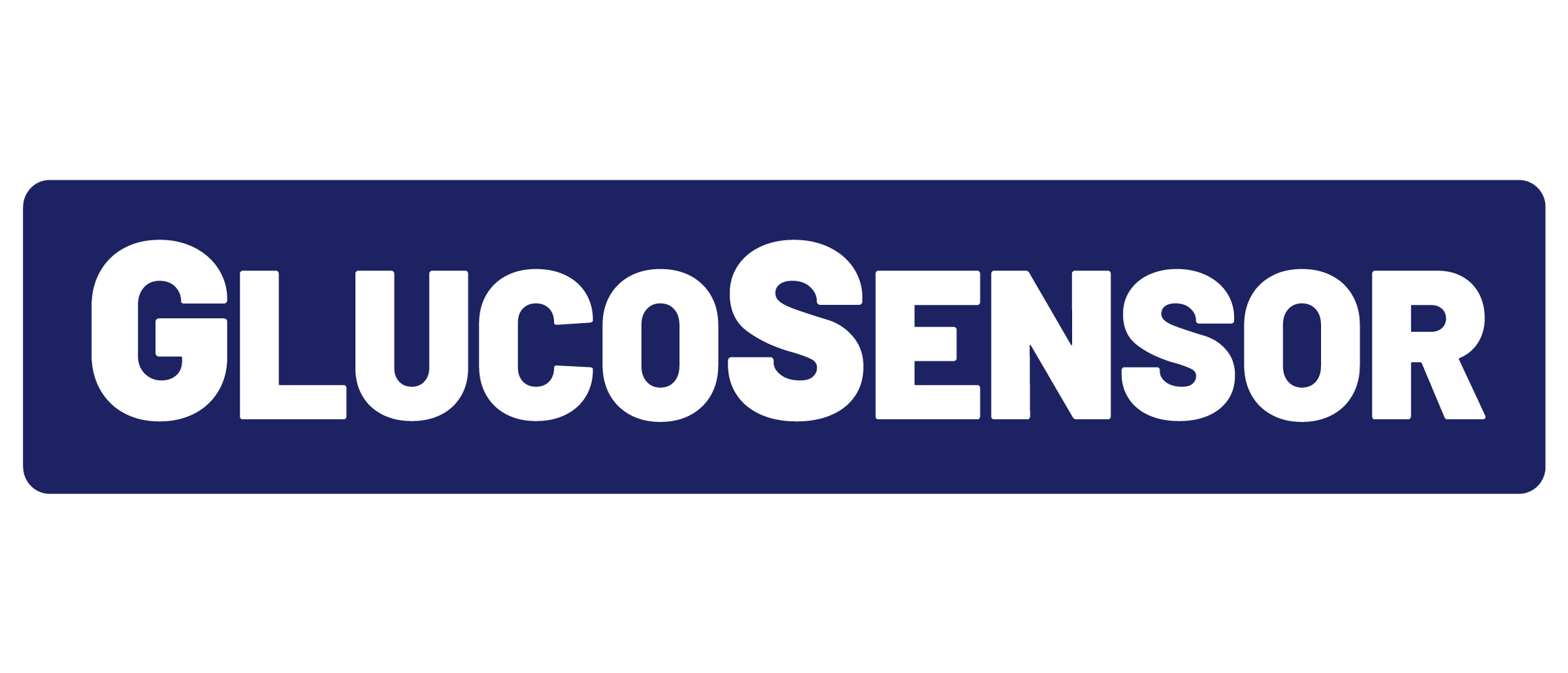 Glucosensor.com