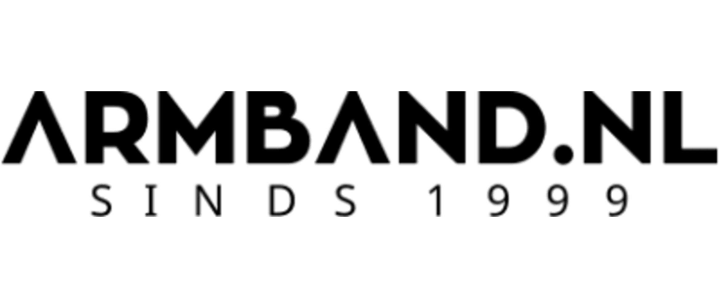 armband.nl