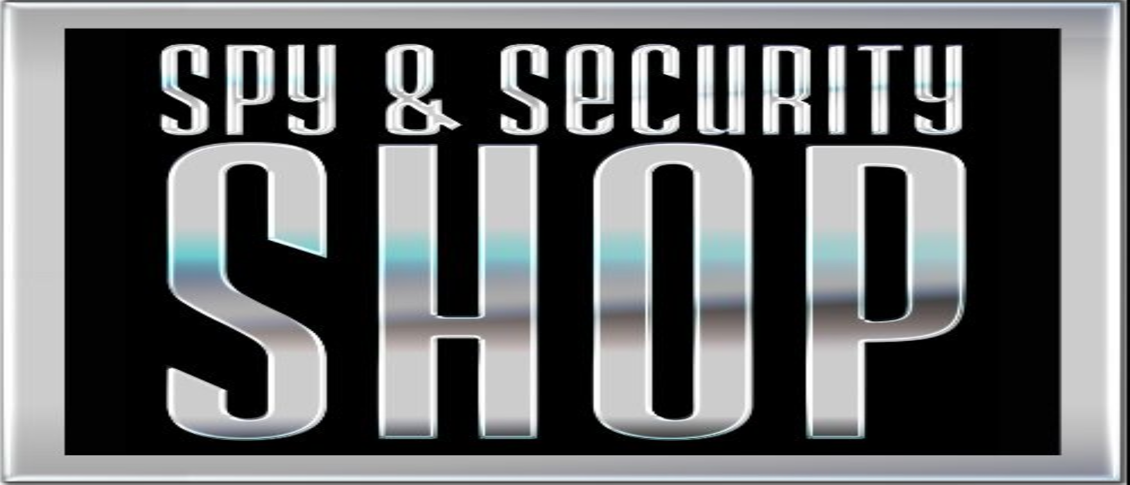 spysecurityshop.nl
