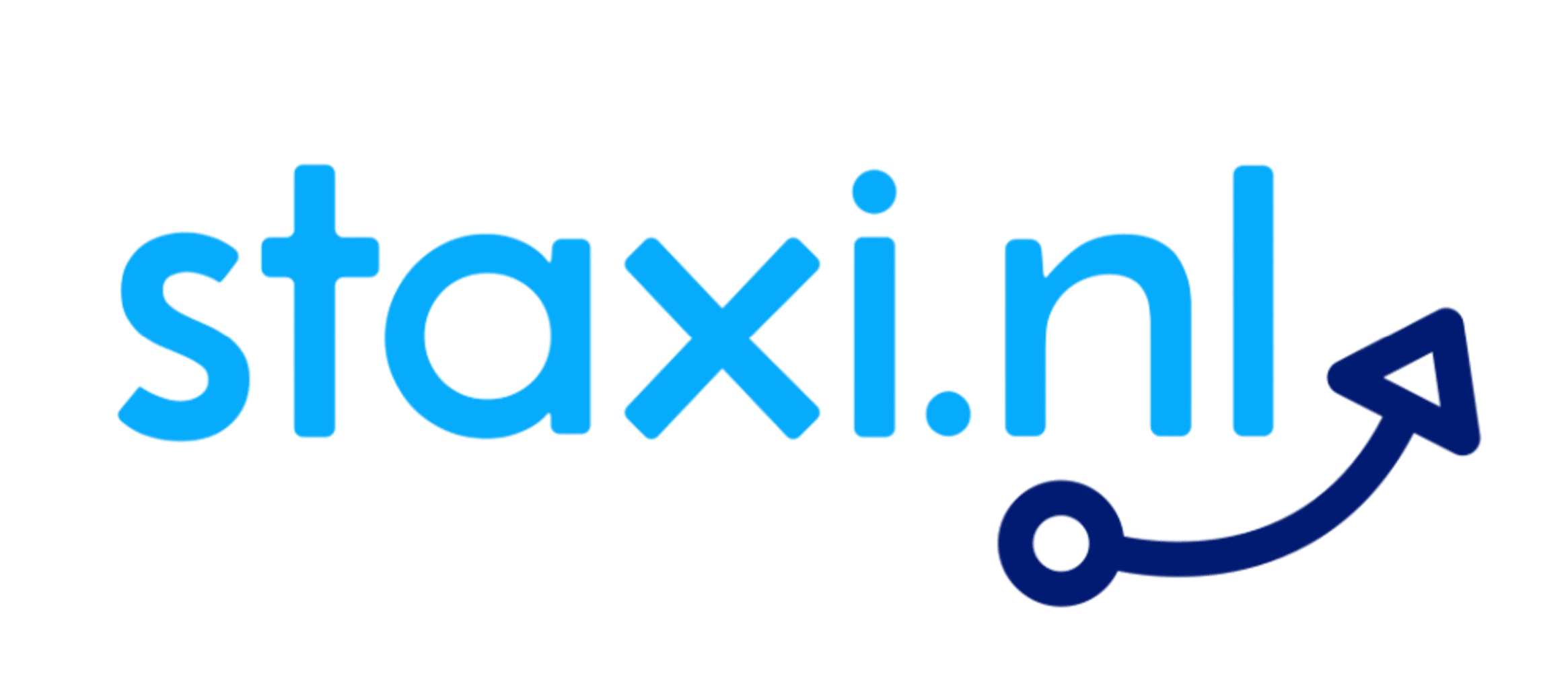Staxi.nl