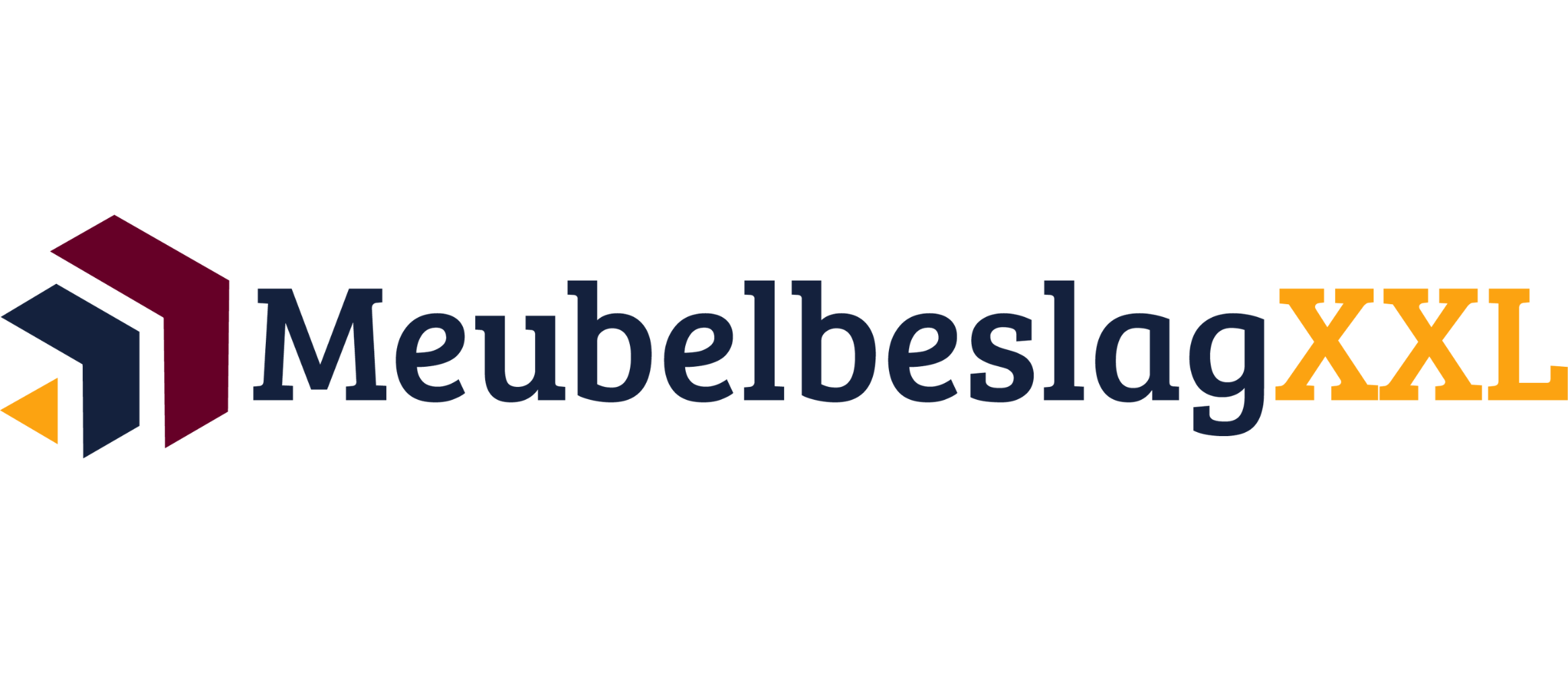 meubelbeslagxxl.nl