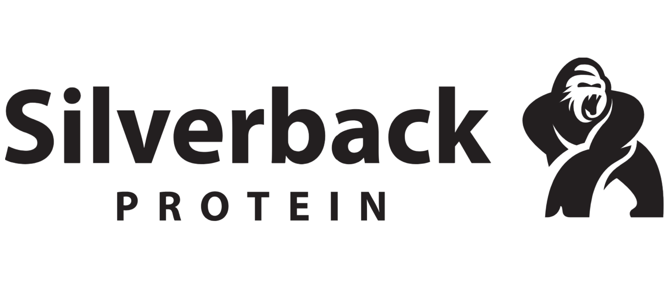 Silverbackprotein.nl