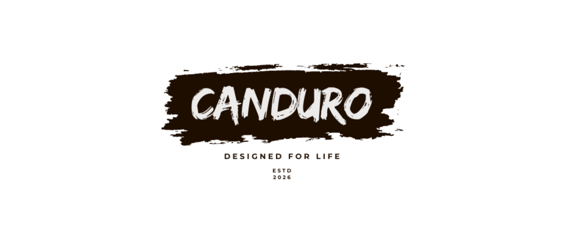 Canduro.nl