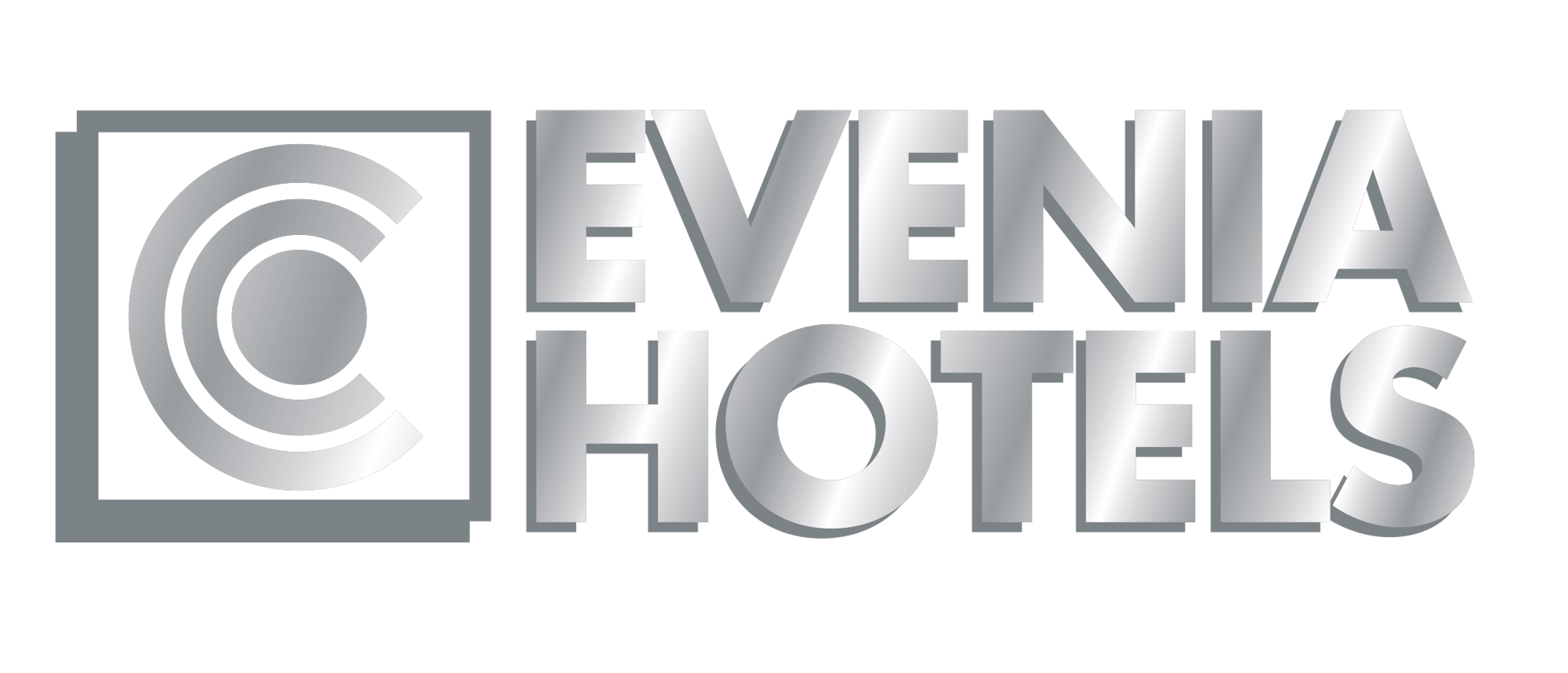 Eveniahotels.com