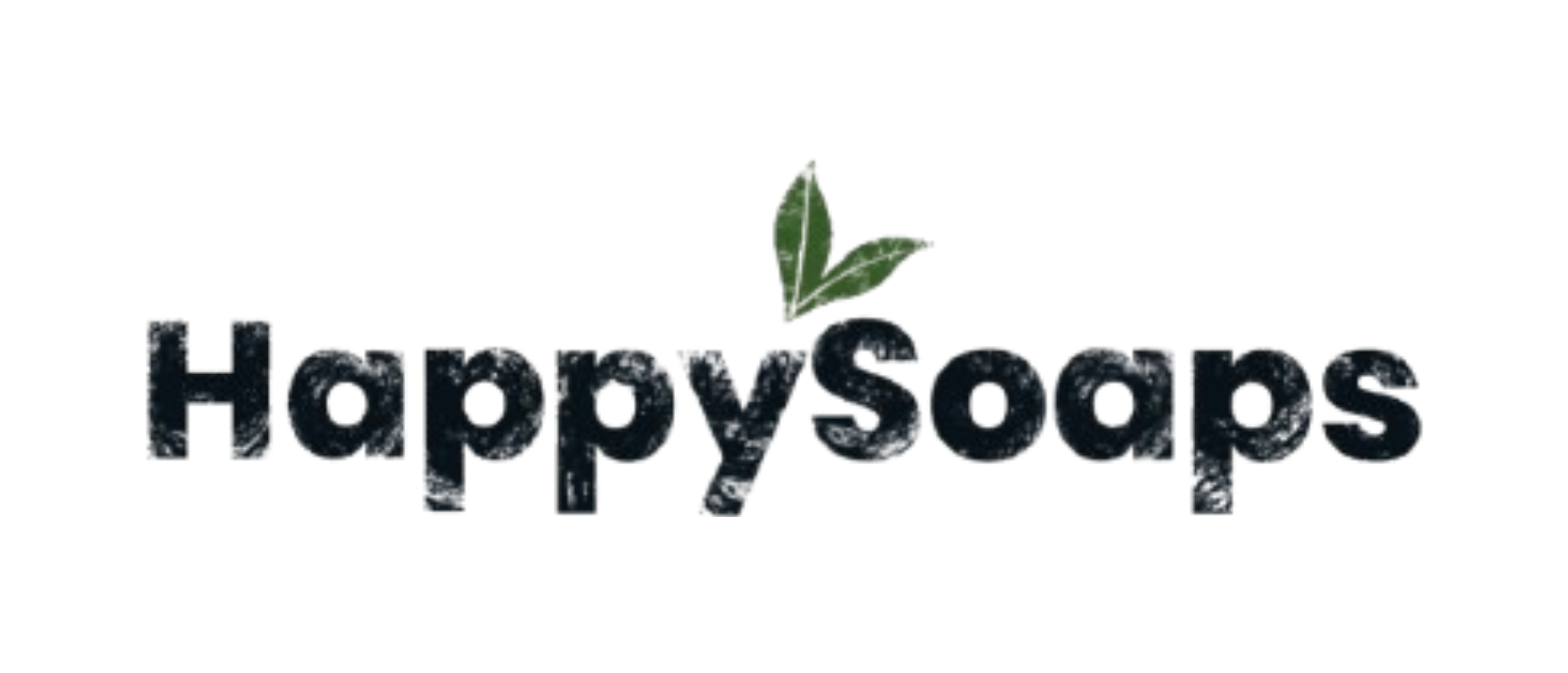 happysoaps.com