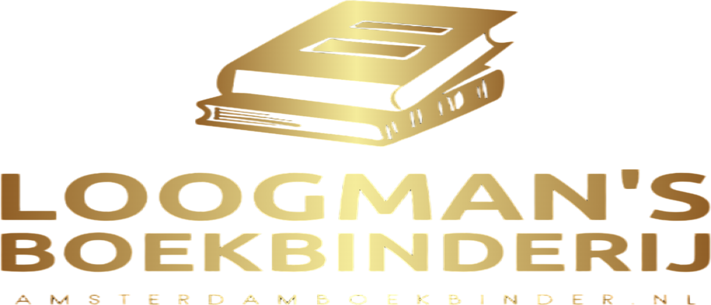 Amsterdamboekbinder.nl