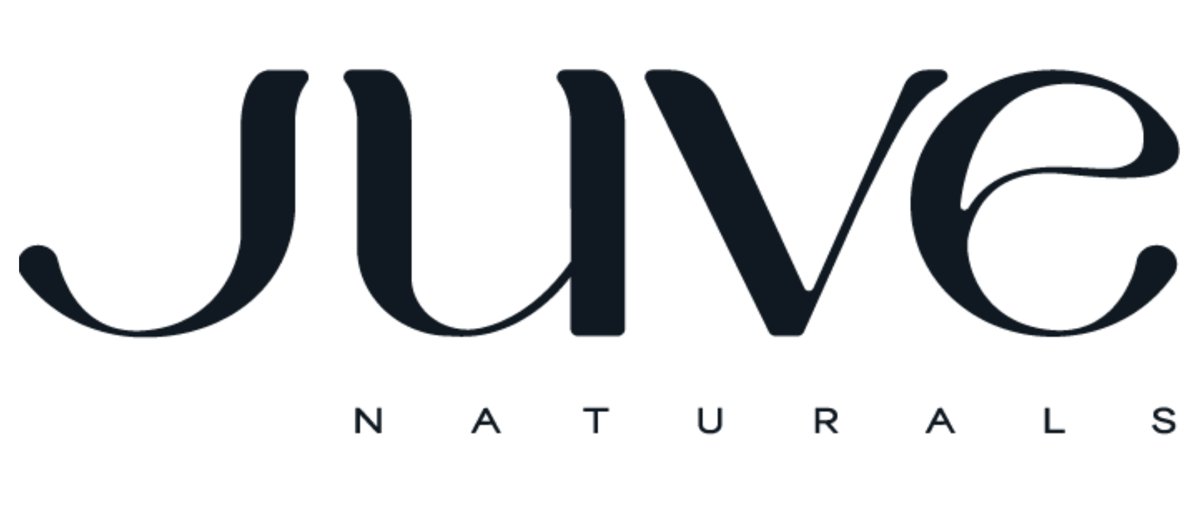 Juve-naturals.com