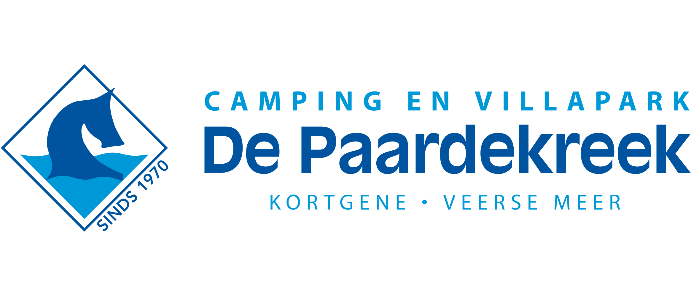 Depaardekreek.nl