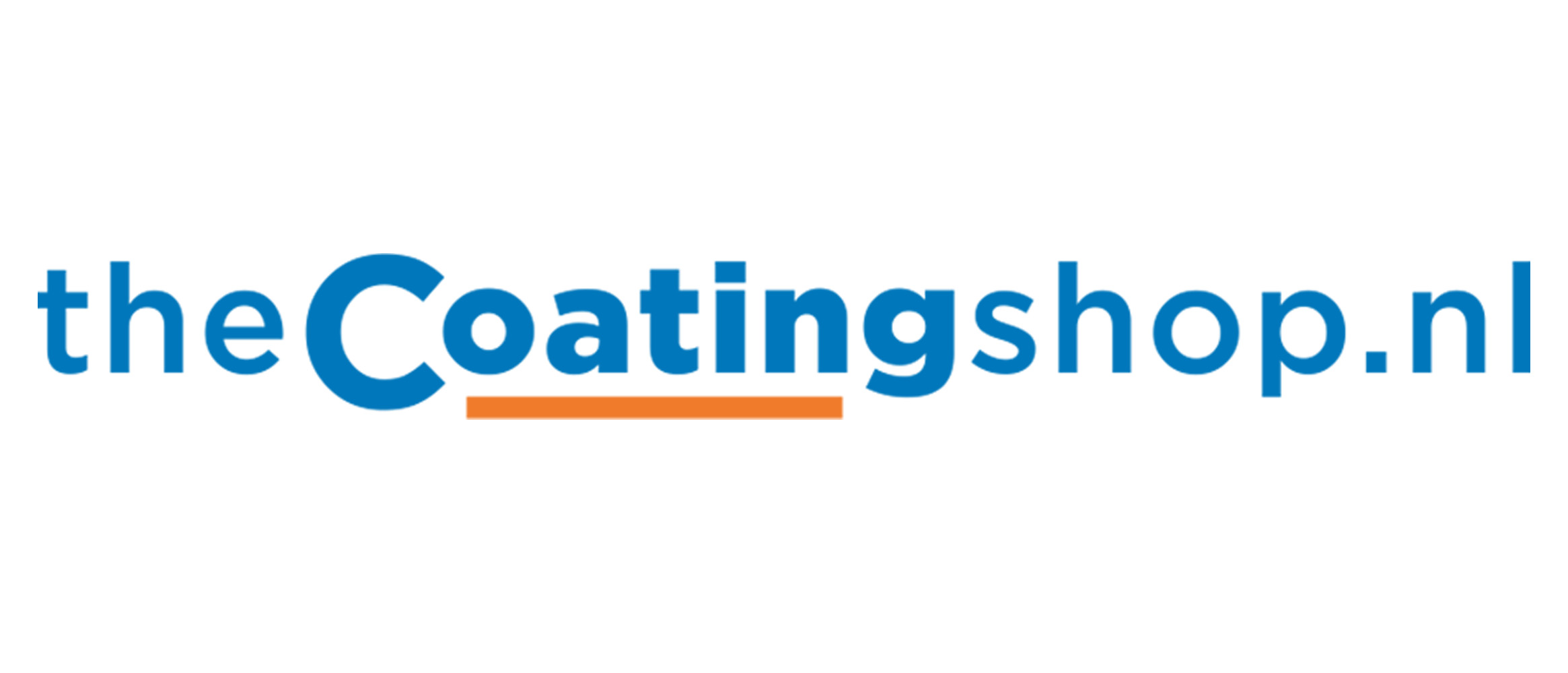 Thecoatingshop.nl