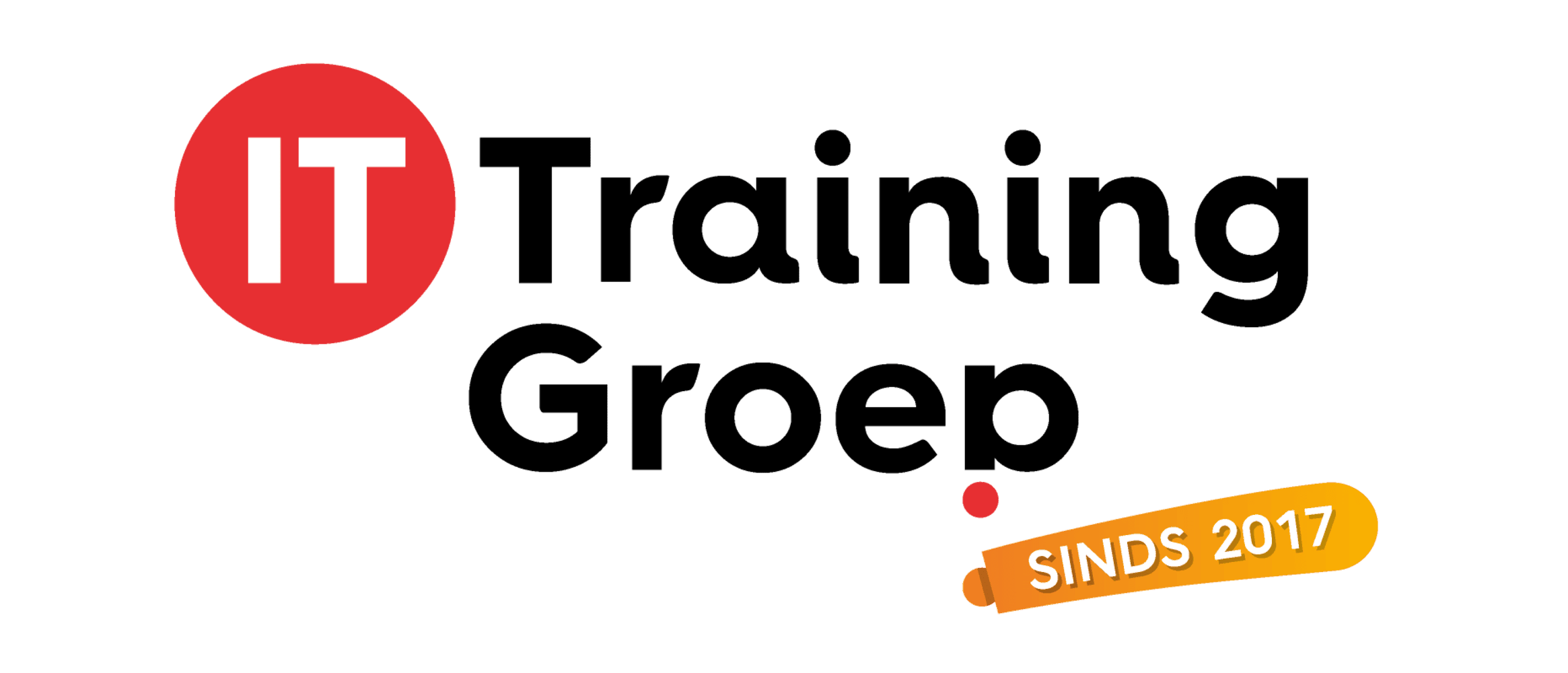 Ittraininggroep.nl