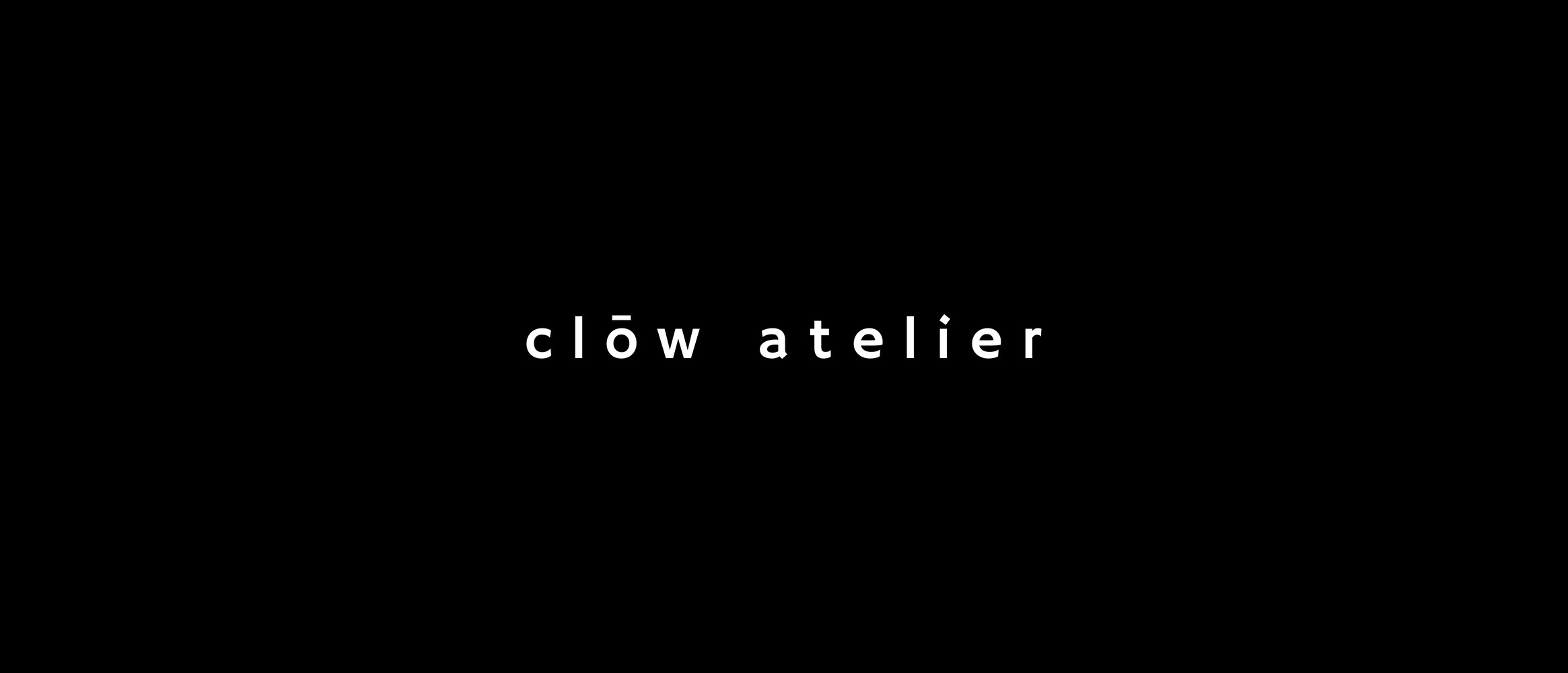clowatelier.com