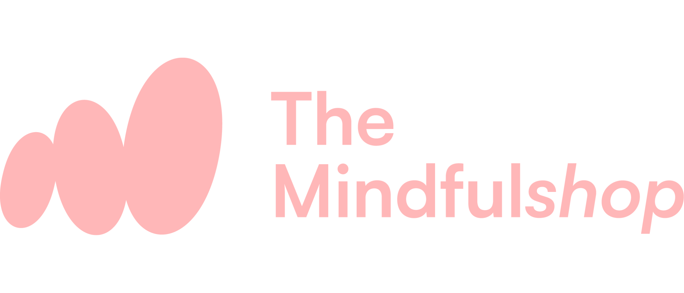 Themindfulshop.nl