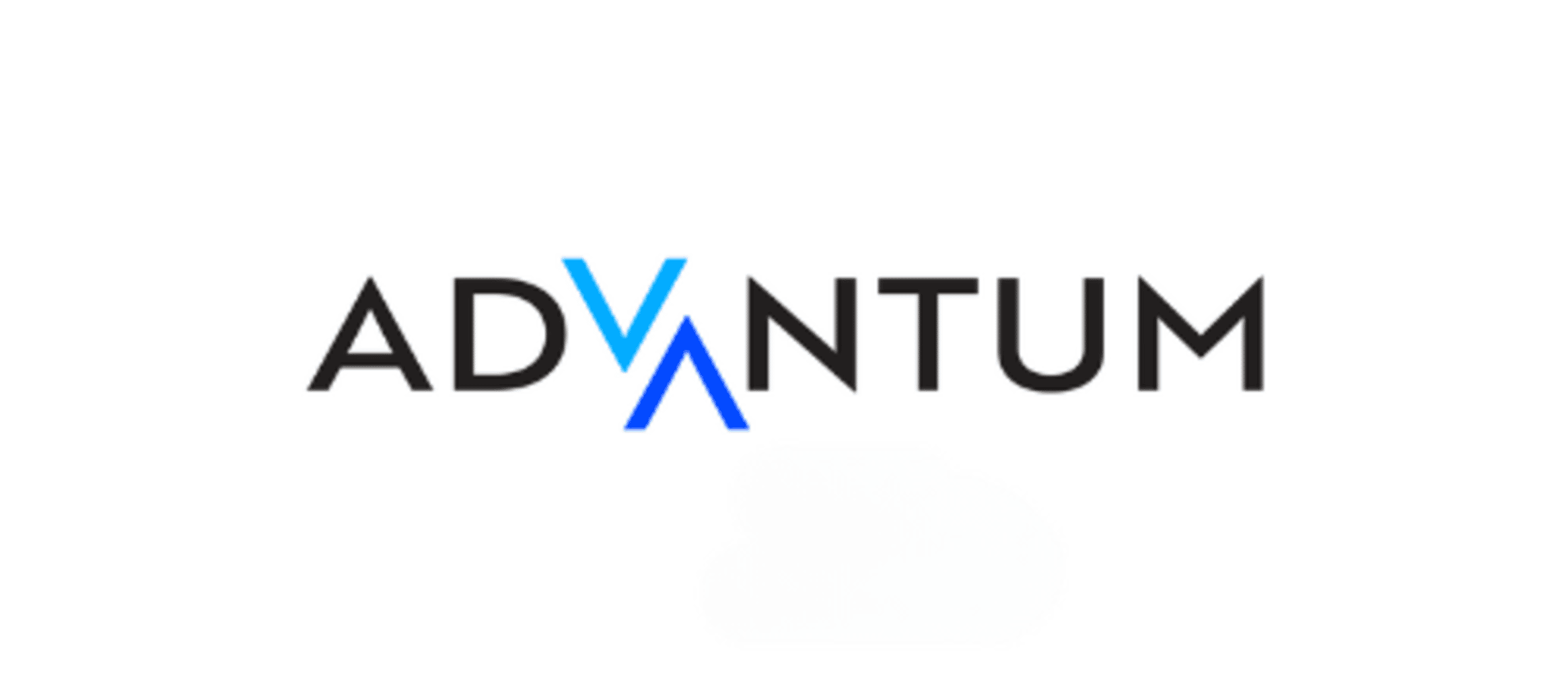 Advantum.nl