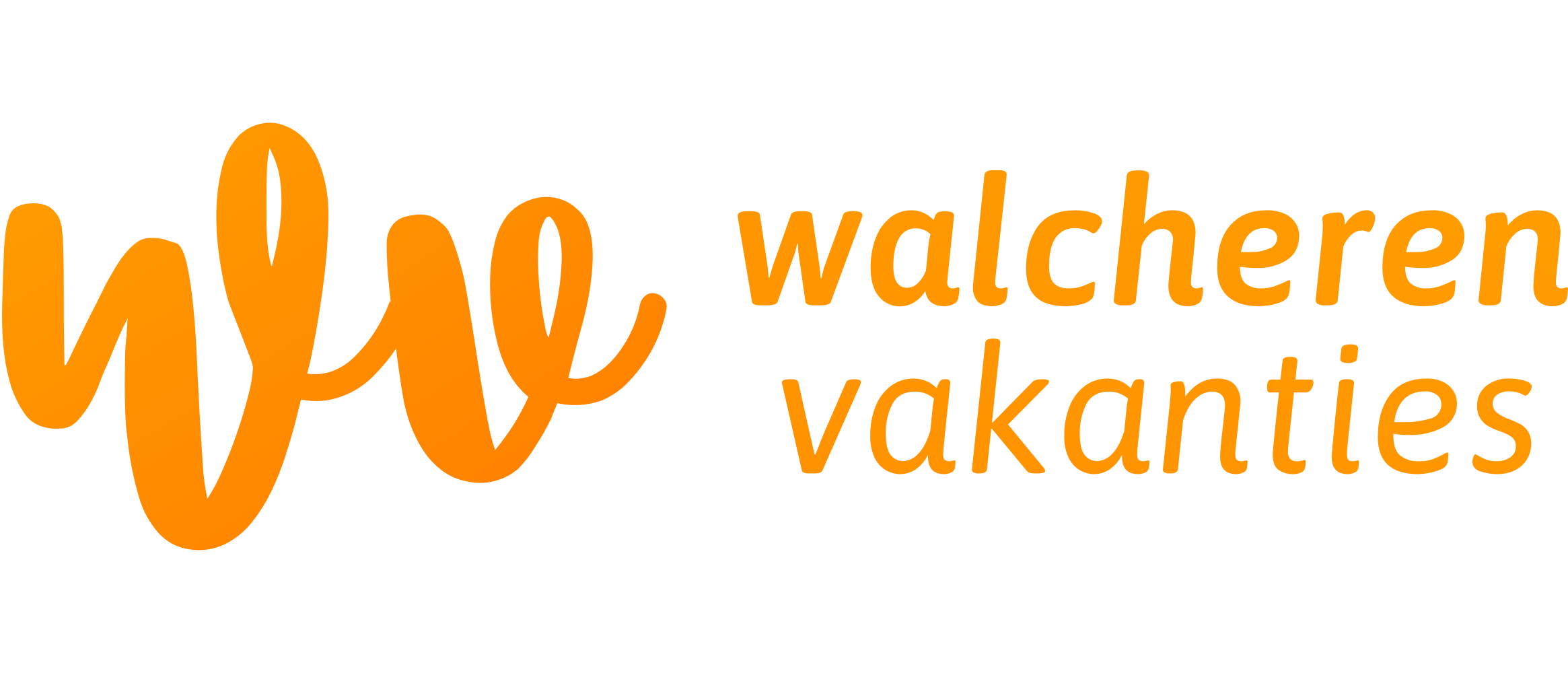 Walcherenvakanties.com/nl