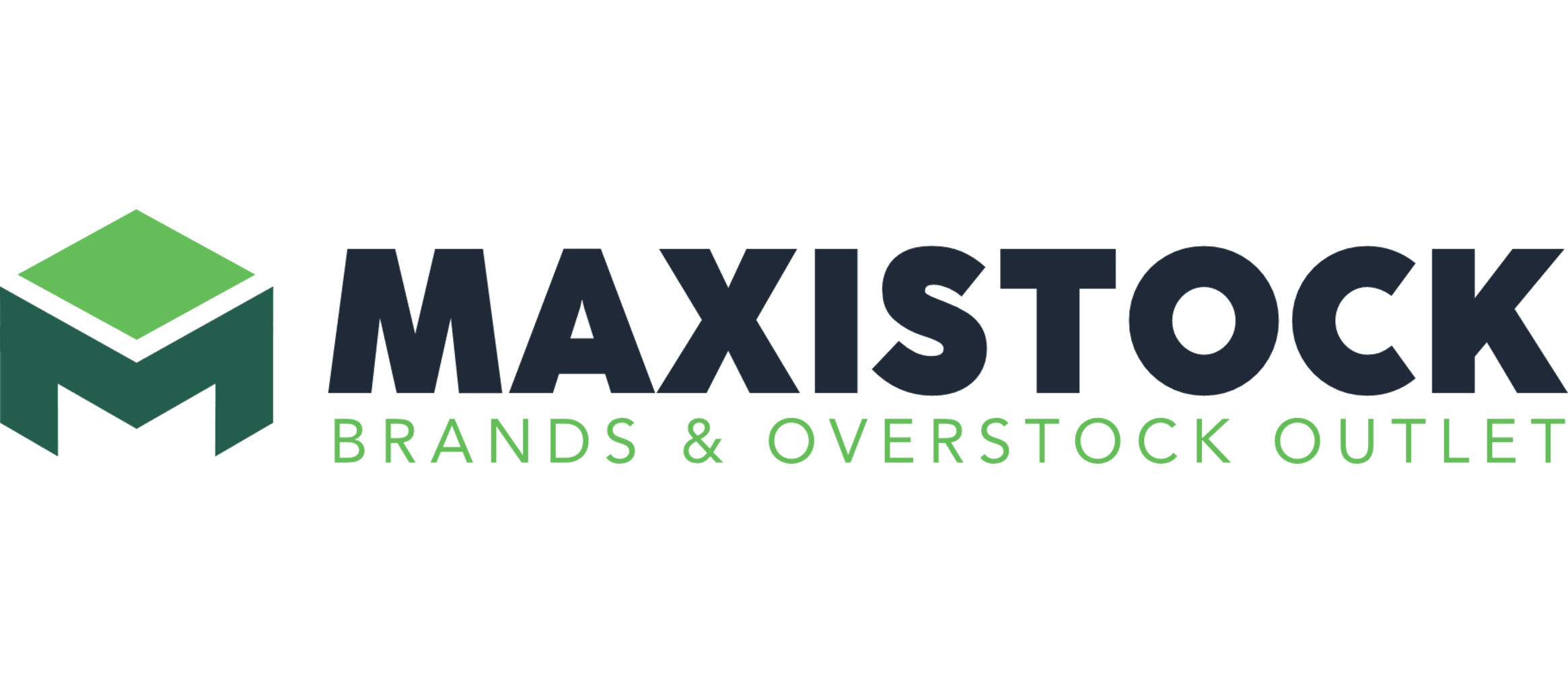 Maxistock.eu