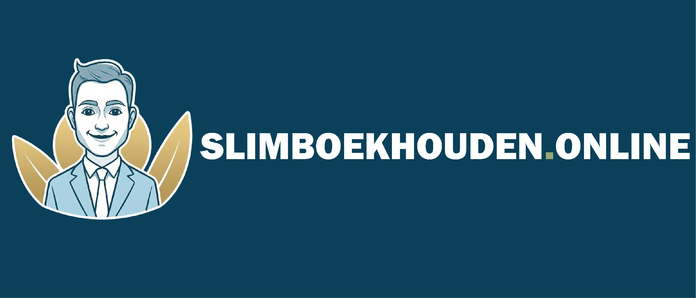 Slimboekhouden.online