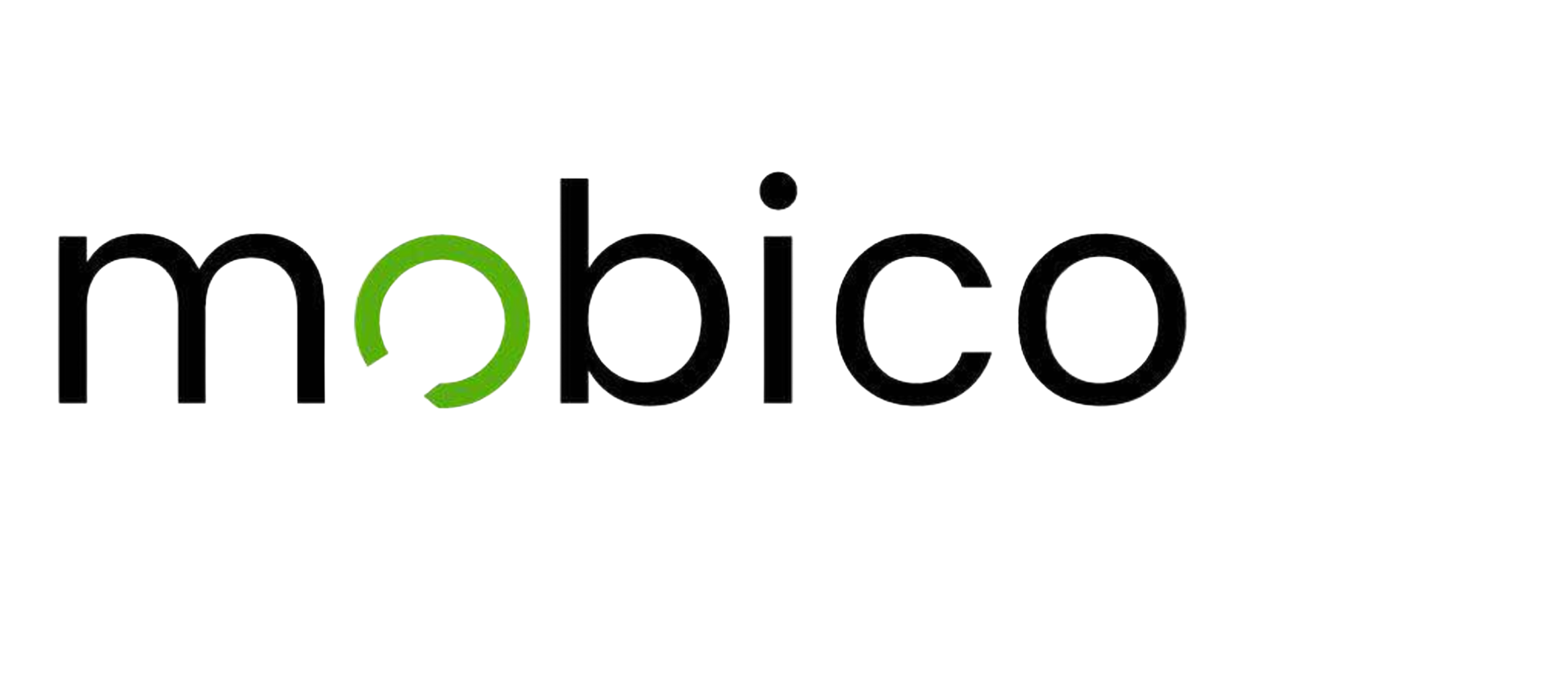 Mobico.nl