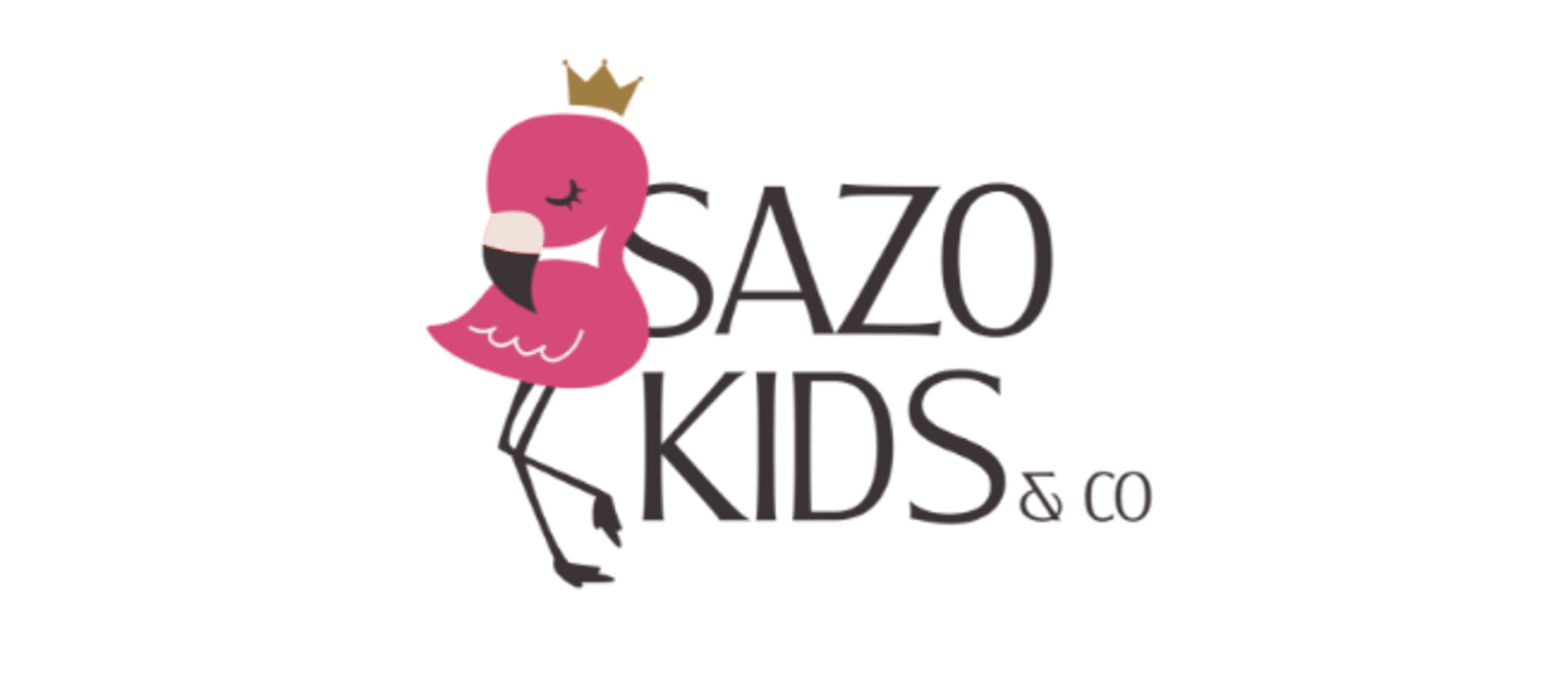 Sazokidsenco.nl