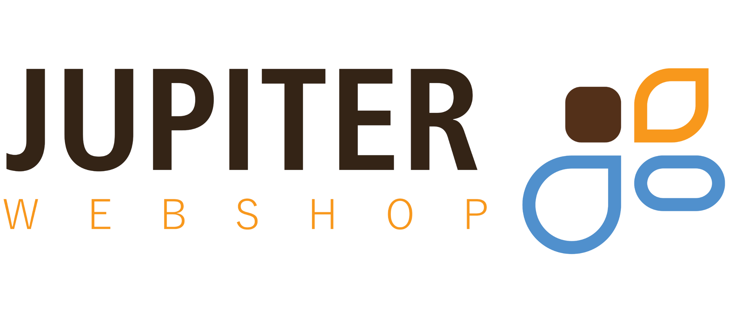 jupiter-shop.nl