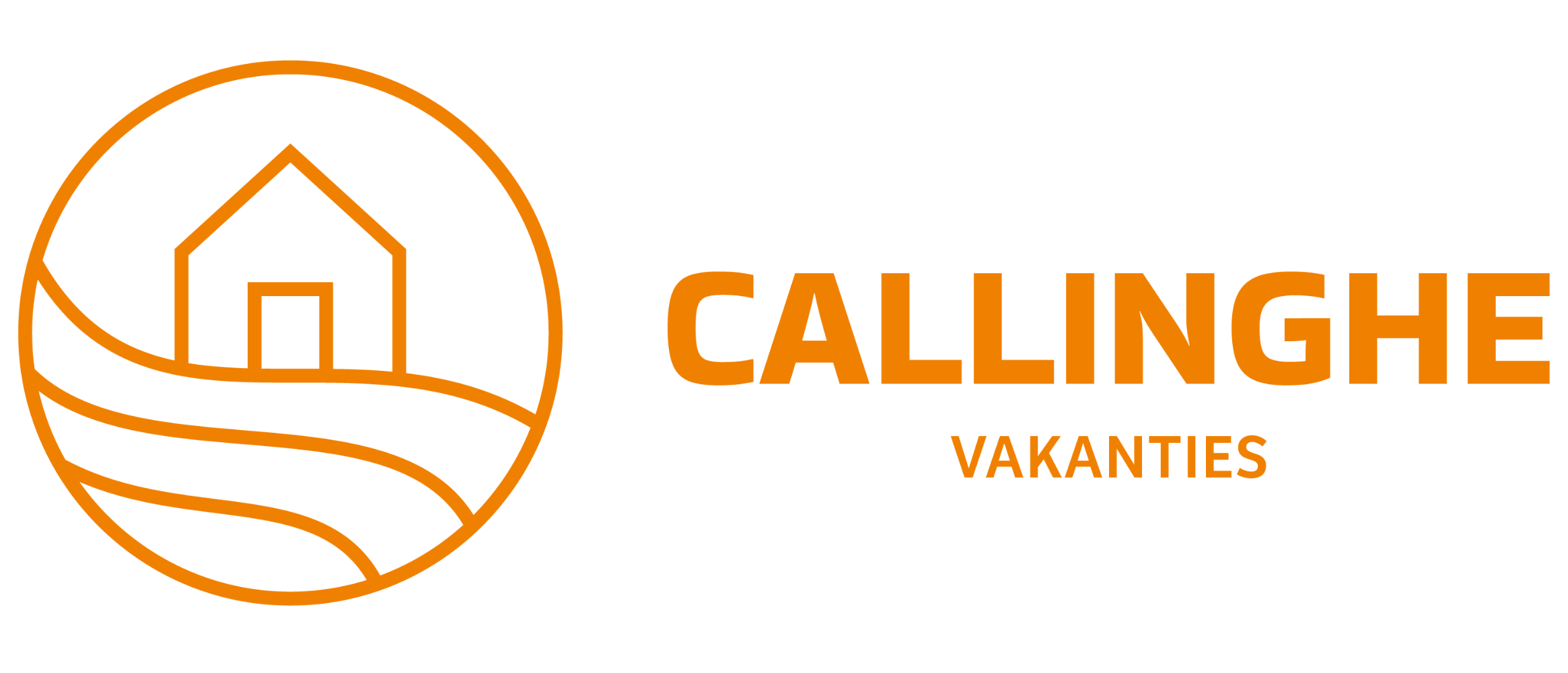 Callinghevakanties.nl