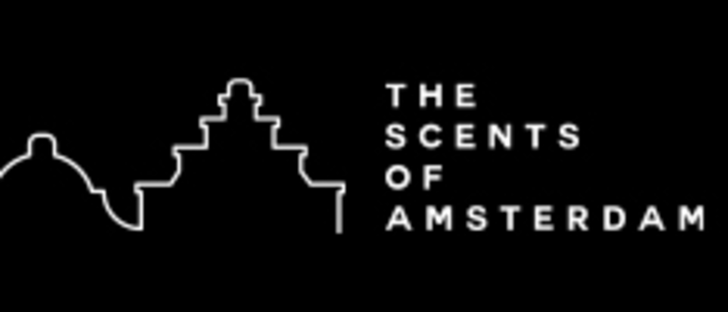 Thescentsofamsterdam.com