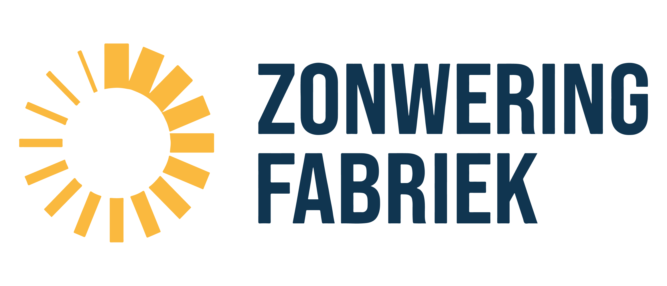 Zonwering-fabriek.nl