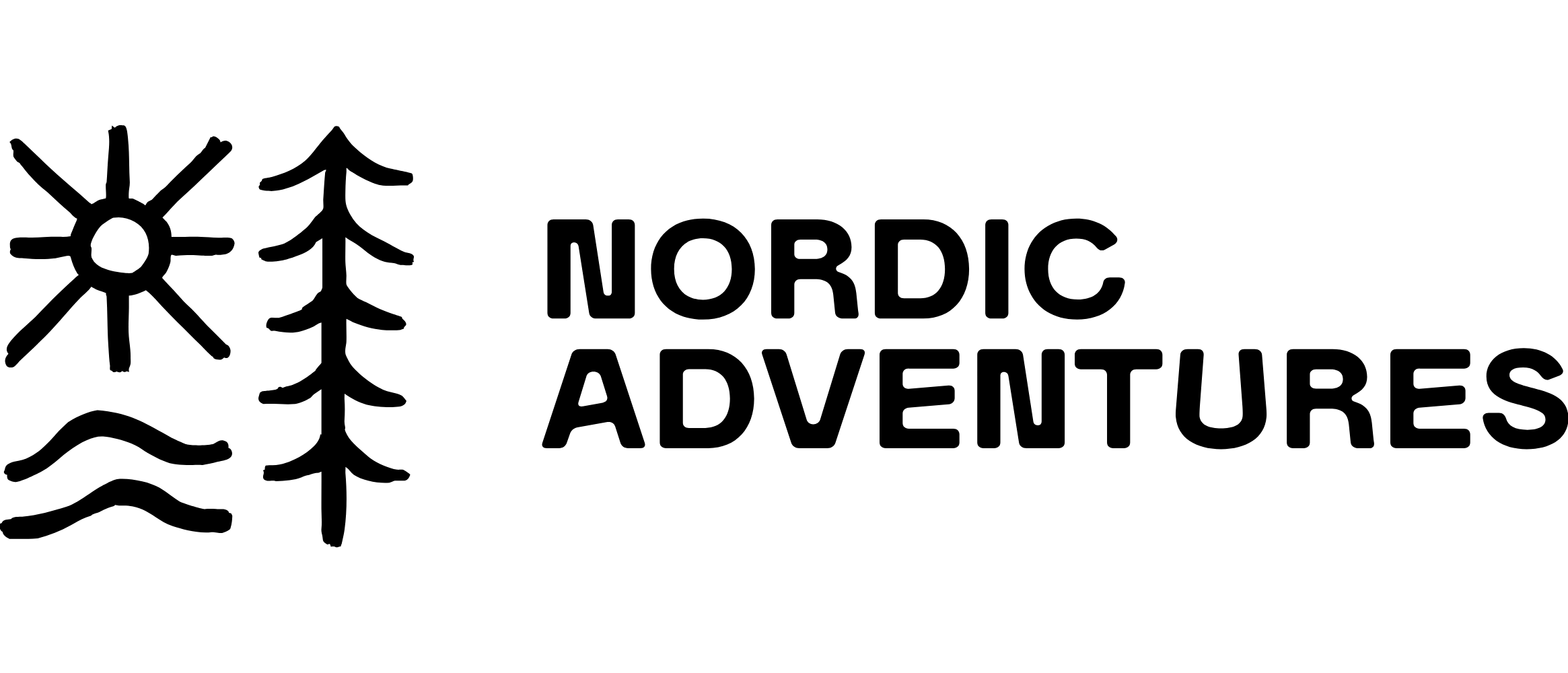 Nordicadventures.nl