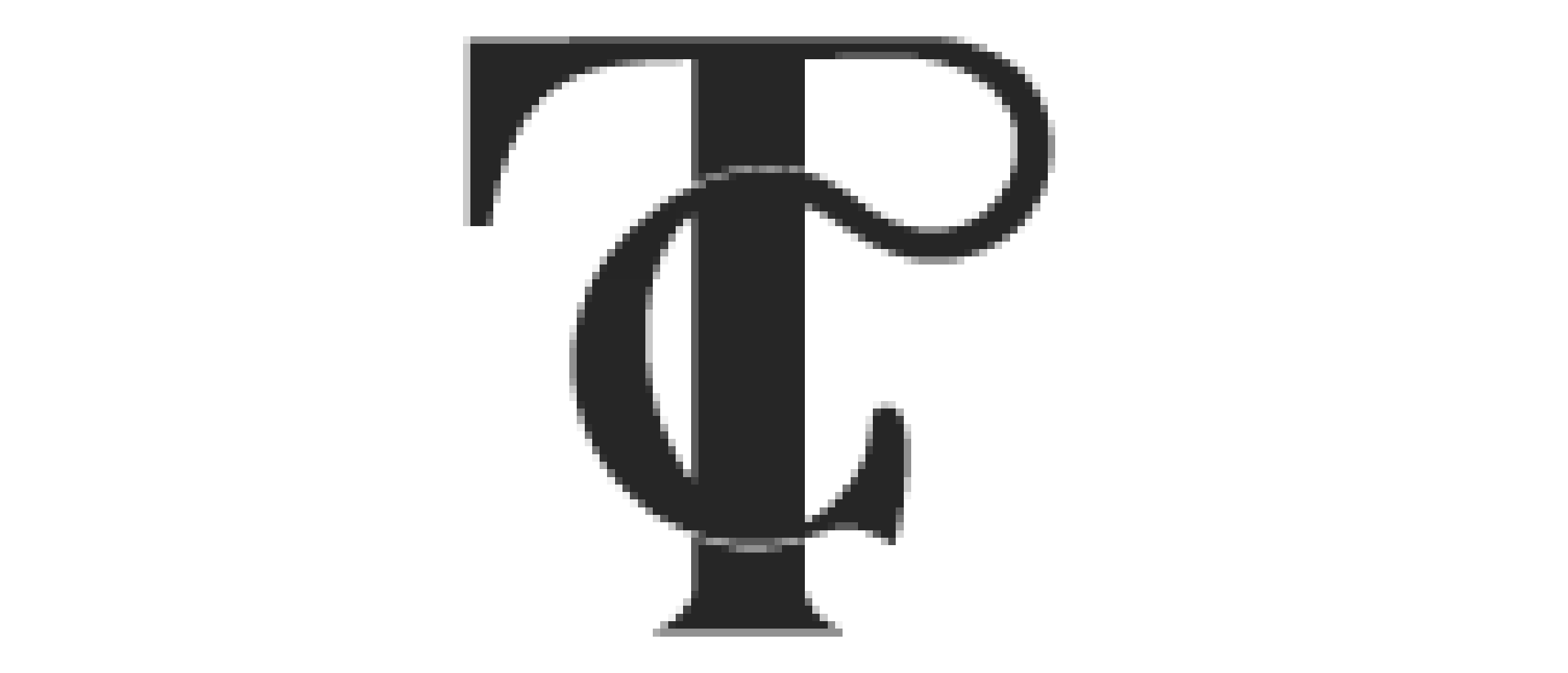 Tallowcosmetics.com/nl