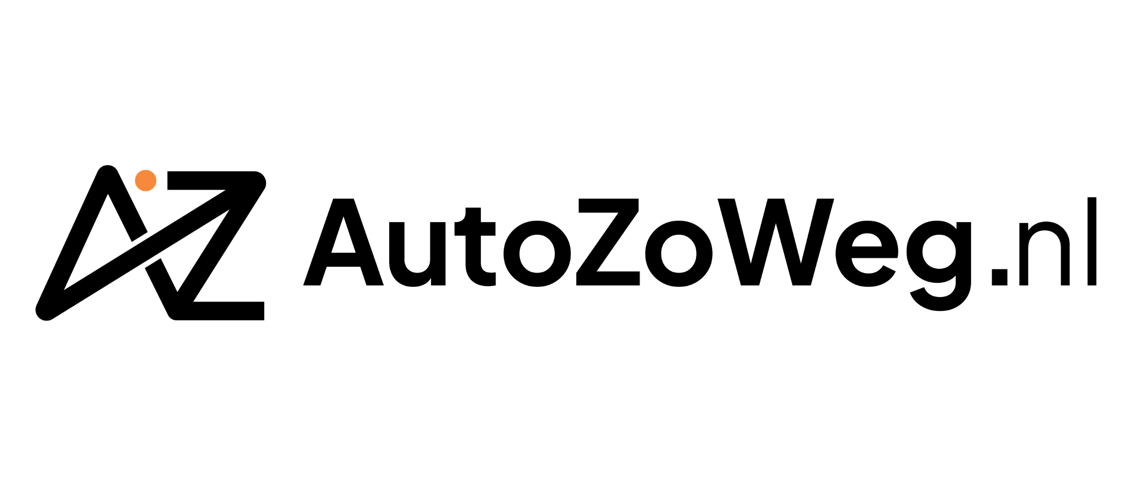 Autozoweg.nl