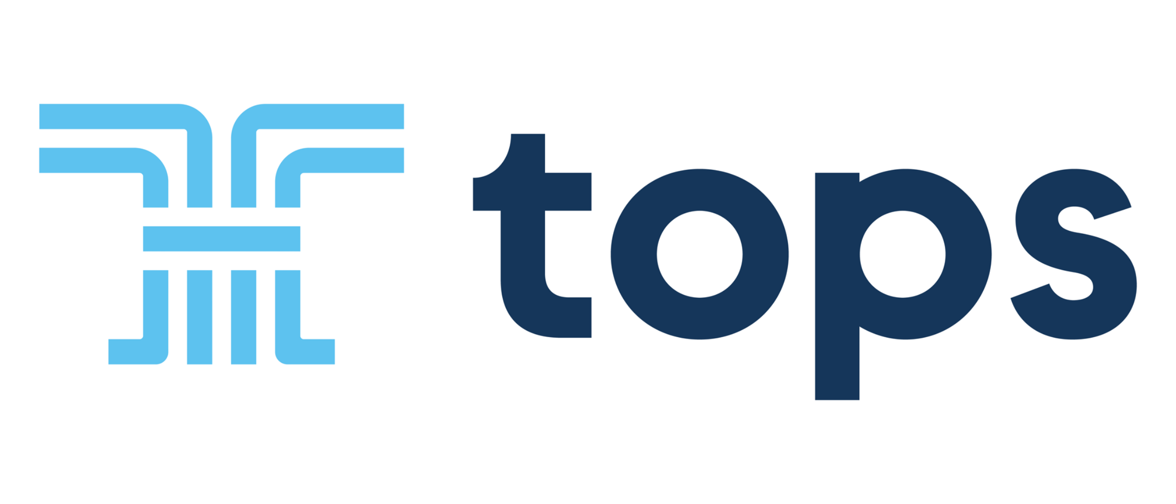 Topsfilters.nl