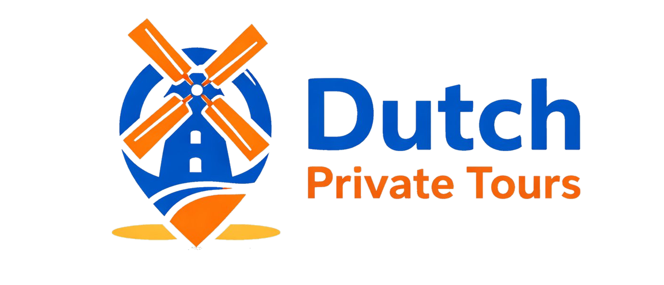 Dutchprivatetours.com