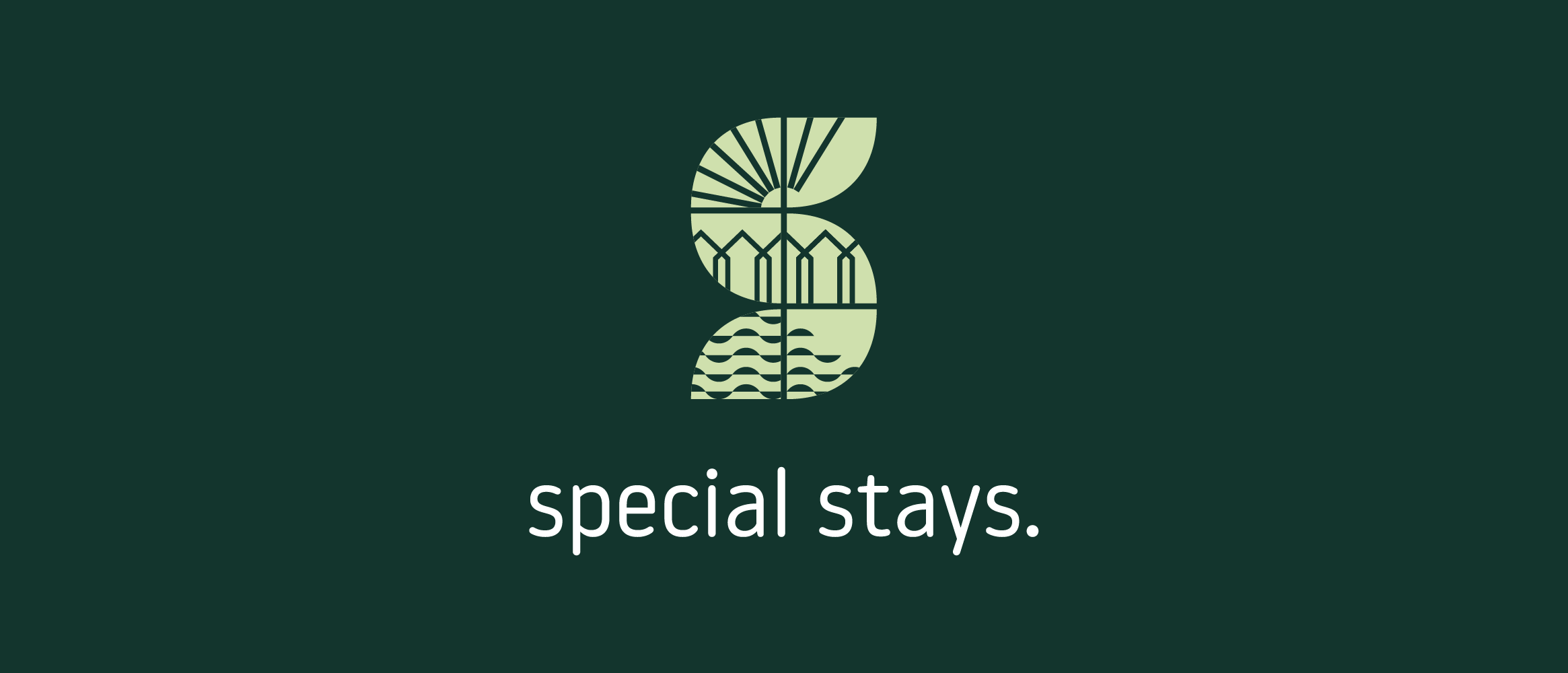 Specialstays.com