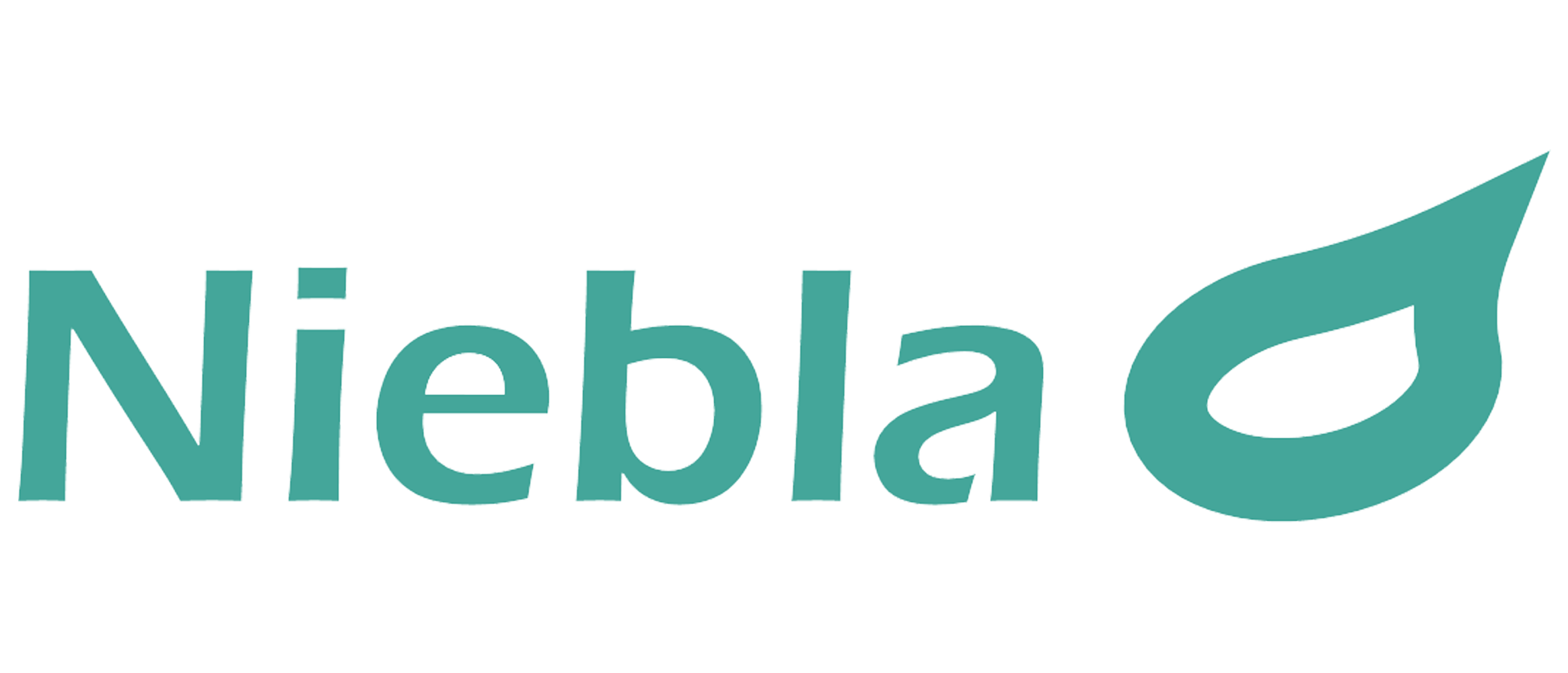 Niebla.nl