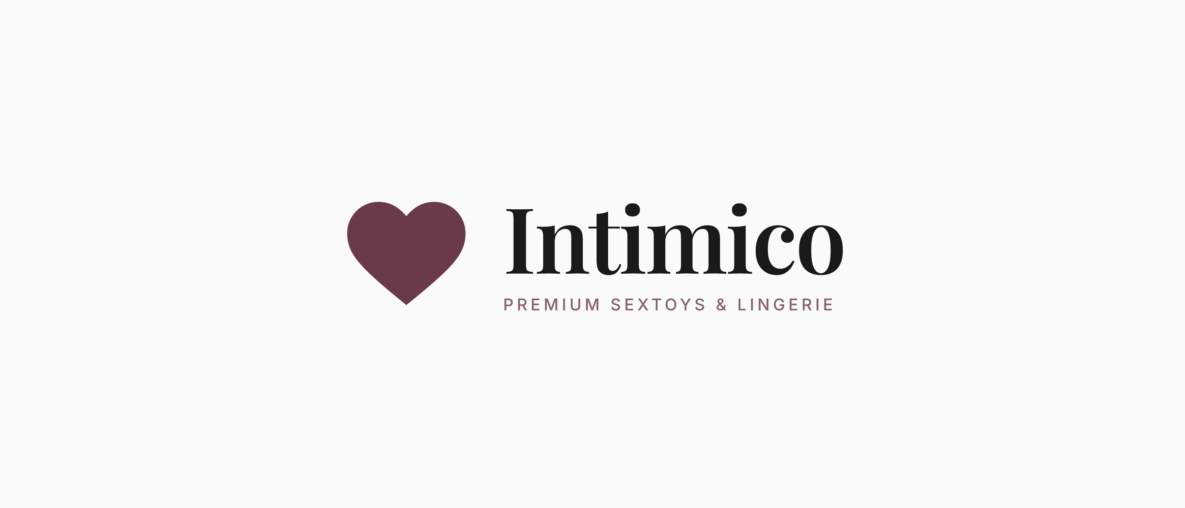 Intimico.nl