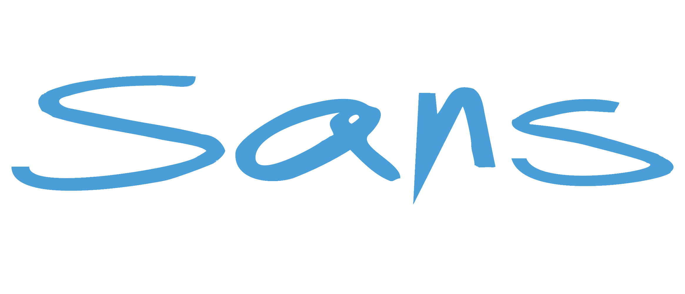 Sans.nl